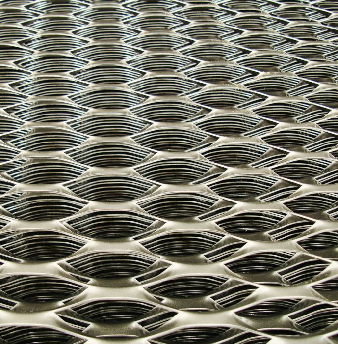 Metal